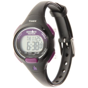 TIMEX Ironman Trad 10-Lap Mid Size