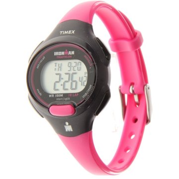 TIMEX Ironman Trad 10-Lap Mid Size - T5K5259J