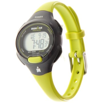 TIMEX Ironman Trad 10-Lap Mid Size