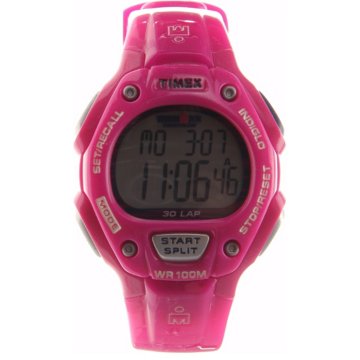 TIMEX Ironman 30-Lap - T5K6199J