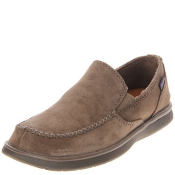 Patagonia Maui Smooth - T90005