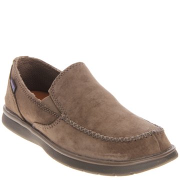Patagonia Maui Smooth - T90005