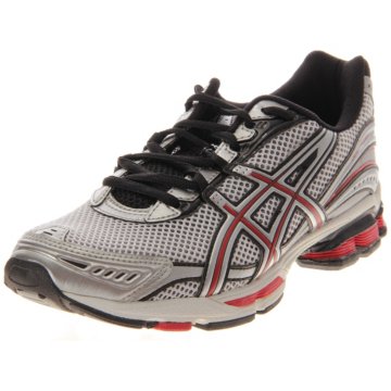ASICS GEL-Fluent 2