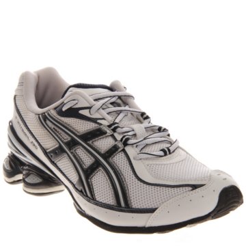 ASICS GEL-Frantic IV - T9C2N-0150