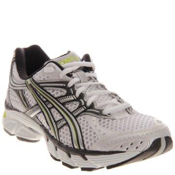ASICS GEL-Pulse - T9E0N-0193