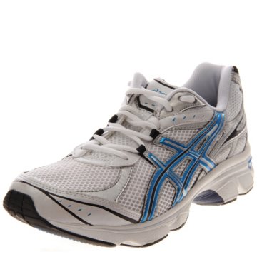 ASICS GEL-Turbulent - T9F0N-0141