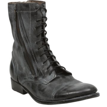 Bed|Stu Tabor - TABOR-BLK