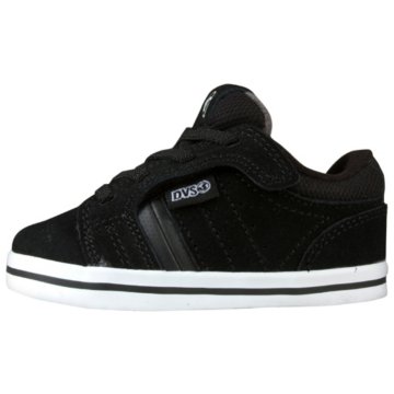DVS Berra 6 (Toddler)