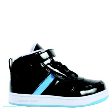 Creative Recreation Dicoco (Infant/Toddler) - TCR3919-BKMAL