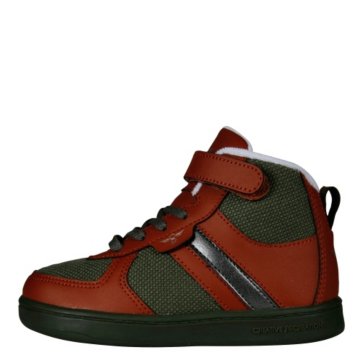 Creative Recreation Dicoco (Infant/Toddler) - TCR3949-MICAR