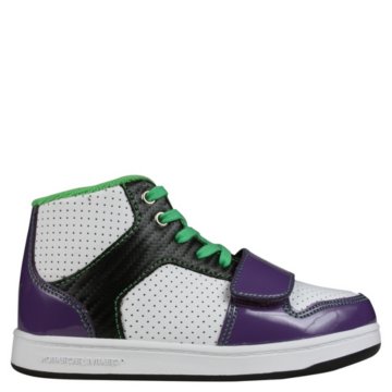 Creative Recreation Cesario (Infant/Toddler) - TCR410-GPBWG