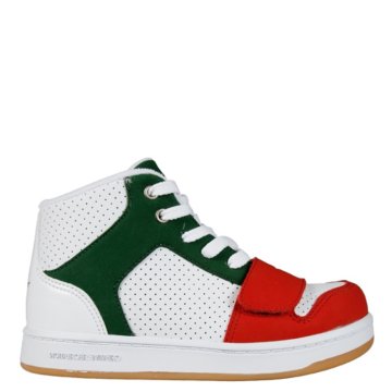 Creative Recreation Cesario (Infant/Toddler) - TCR419-WTFRD