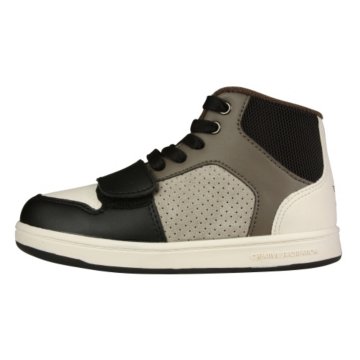 Creative Recreation Cesario (Toddler)