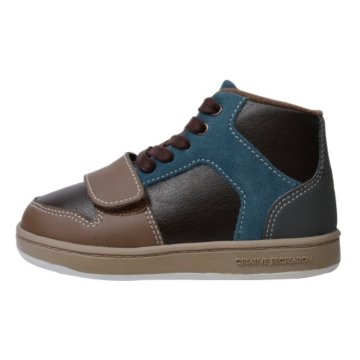 Creative Recreation Cesario (Infant/Toddler)