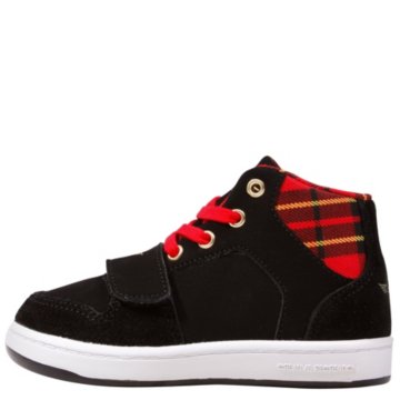 Creative Recreation Cesario (Infant/Toddler) - TCR440-BRTAR