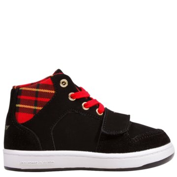 Creative Recreation Cesario (Infant/Toddler) - TCR440-BRTAR