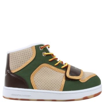 Creative Recreation Cesario (Infant/Toddler) - TCR448-KFOBW