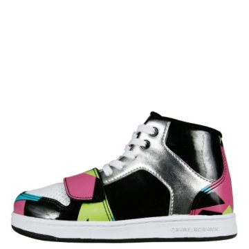 Creative Recreation Cesario (Infant/Toddler) - TCR449-NBWSI