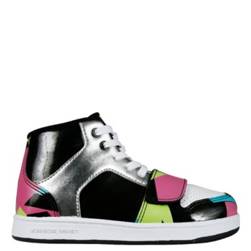 Creative Recreation Cesario (Infant/Toddler) - TCR449-NBWSI