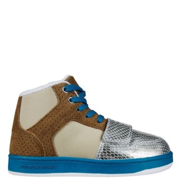 Creative Recreation Cesario (Infant/Toddler) - TCR449-SMSKC
