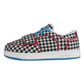 Creative Recreation Cesario Lo (Infant/Toddler)
