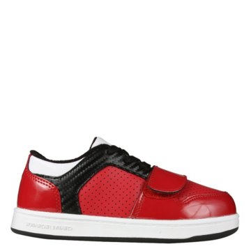 Creative Recreation Cesario Lo (Infant/Toddler) - TCR4LO20-RCGRD