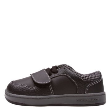 Creative Recreation Cesario Lo (Infant/Toddler) - TCR4LO40-BSHOU