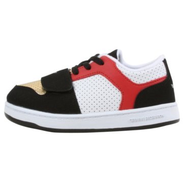 Creative Recreation Cesario Lo (Infant/Toddler)