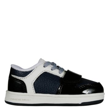 Creative Recreation Cesario Lo (Infant/Toddler) - TCR4LO49-BVIGN