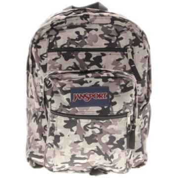 Jansport Big Student