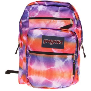 Jansport Big Student - TDN7-9QX