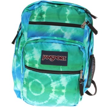 Jansport Big Student - TDN7-9QY