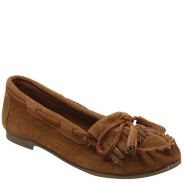 Steve Madden Teapea - TEAPEA-CHSU