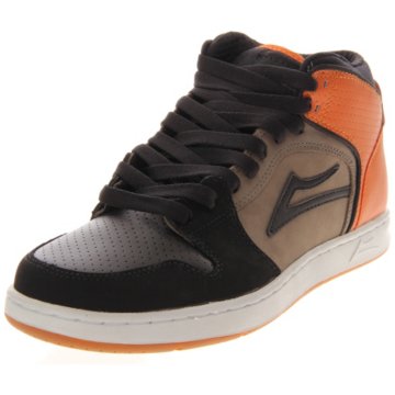 Lakai Telford