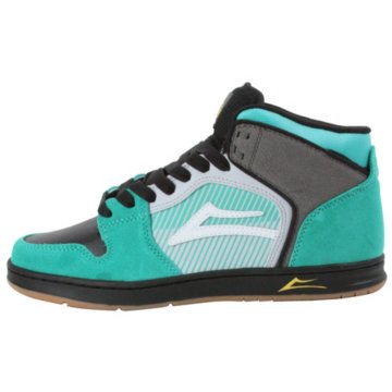 Lakai Telford Newport