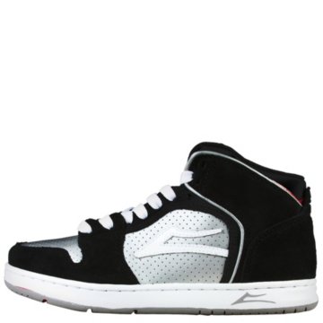 Lakai Telford - TELFORDFA3-BLGR