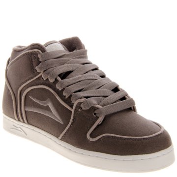 Lakai Telford LK - TELFORDLKSP-GRC