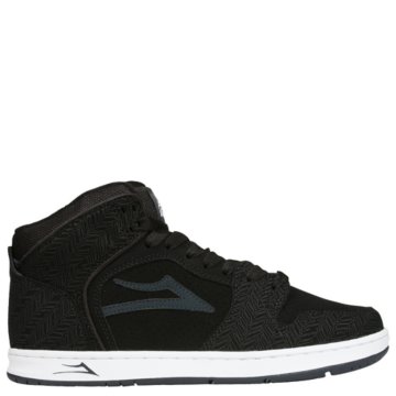 Lakai Telford - TELFORDSP3-BLKT