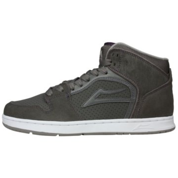 Lakai Telford