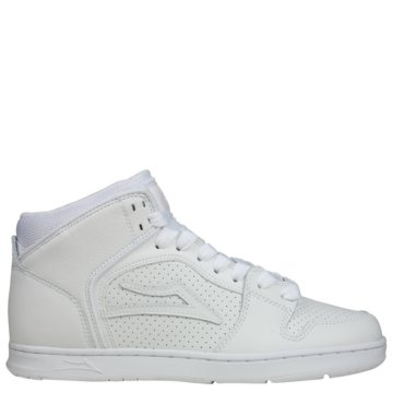 Lakai Telford - TELFORDSP3-WHIT