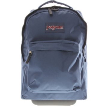 Jansport Wheeled Superbreak - THE9-003