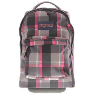 Jansport Wheeled Superbreak