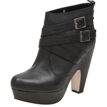 Seychelles Theory - THEORY-BLK
