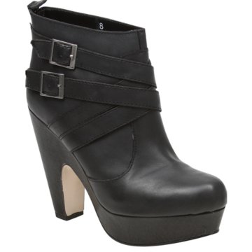 Seychelles Theory - THEORY-BLK