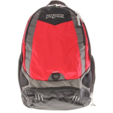 Jansport Boost - TNG3-5XP