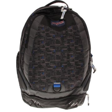 Jansport Boost - TNG3-9NH