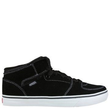 DVS Torey - TOREYFA-BL-S