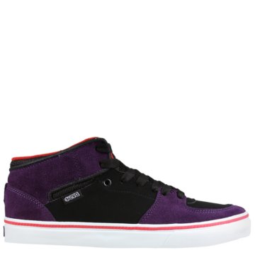 DVS Torey - TOREYFA-PRPS