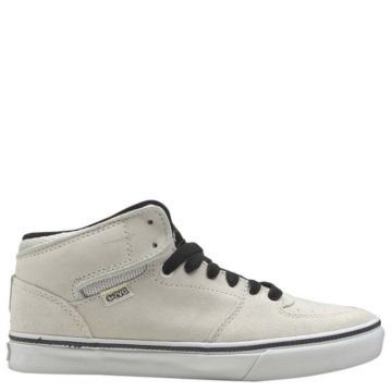 DVS Torey Mid Original Intent - TOREYSPMDOI-WHS
