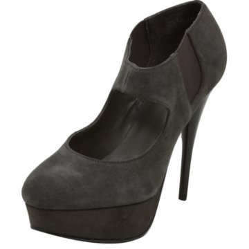 Kelsi Dagger Trinny - TRINNY-GREY